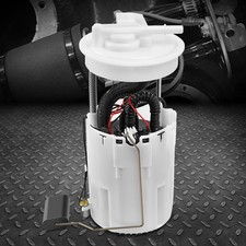 For 02-04 Nissan Altima 2.5L