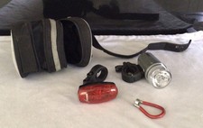Bikehut ultra bright - ultra,