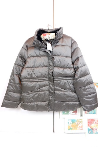 France ladies puffa winter - france,