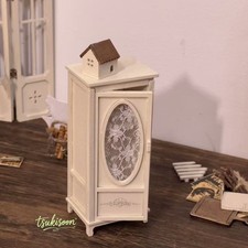 1:12 Scale Doll House