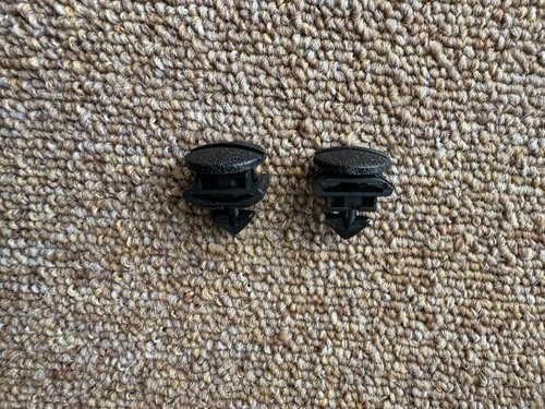 Fit lexus rear - lexus,