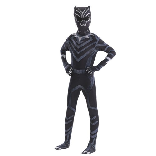 Kids spiderman cosplay - spiderman, costume