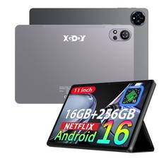 2026 new tablet android - new,