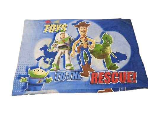 Vintage disney buzz lightyear - buzz,