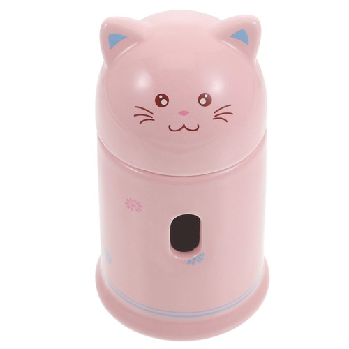 Hamster water bottle - hamster,