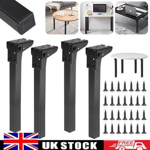 Heavy duty folding table - 4x,