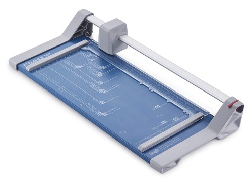 Dahle 507 craft - 507, din
