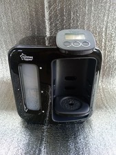 Black Tommee Tippee Perfect Prep Day and Night Machine