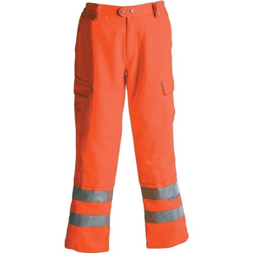 Pulsar rail high visibility - rail, high-visibility