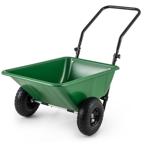150kg foldable garden - foldable,