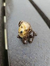 Wade Whimsies - Mongrel Puppy - Excellent Condition