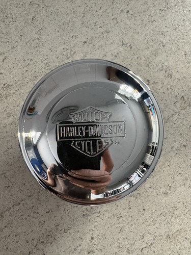 Harley davidson fatboy - fatboy, flstf