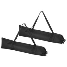 29.53"x7.09" Tripod Carrying