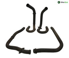 Exhaust manifold Honda VFR F