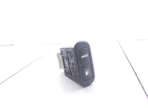 Kia sorento fuel tank - kia,