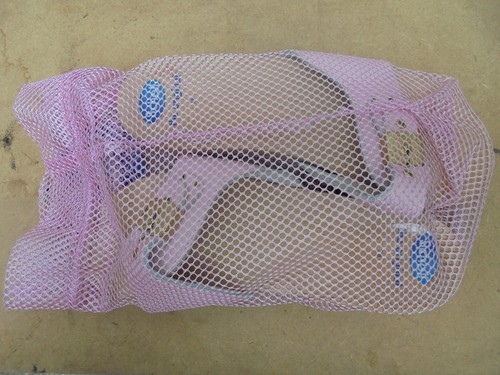Scholl the original - scholl,