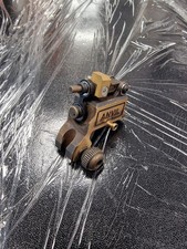 Anvil Rotary Tattoo Machine