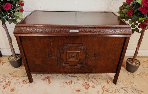Early 20th century oak - 20th,