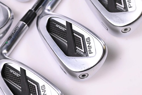 Ping g740 irons gw - g740,