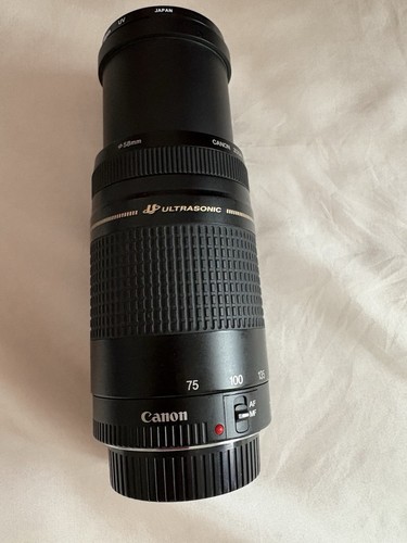 Canon 300mm 4 5 - canon, f/4-5.6