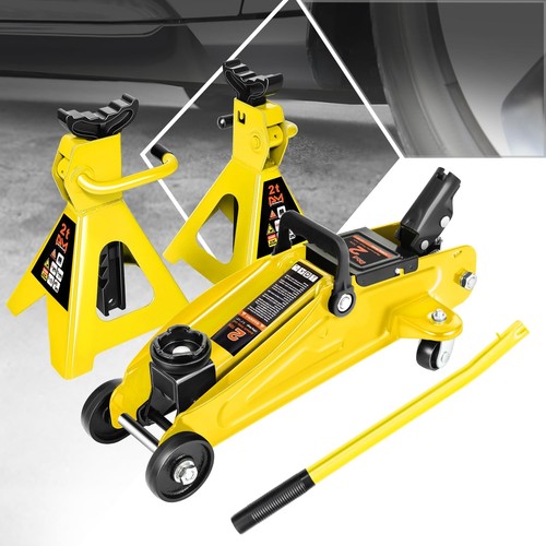 Low profile hydraulic - low,