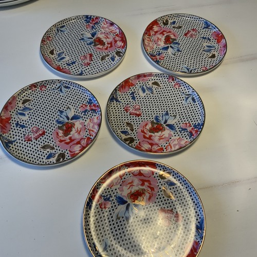Cath kidston geo brampton - x,