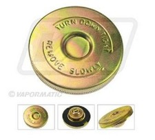 For Massey Ferguson Diesel