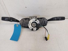 HONDA CIVIC EXECUTIVE I-VTEC