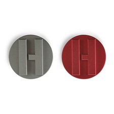 Mishimoto MMOFC-MAZ-HOONRD Oil
