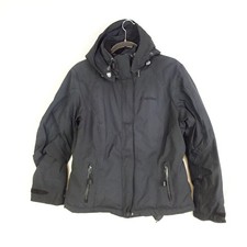Schoffel Ski Jacket Size 14