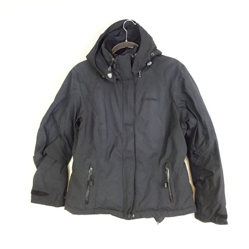 Schoffel ski jacket - schoffel, 14