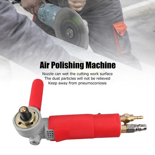 Pneumatic water mill - water,