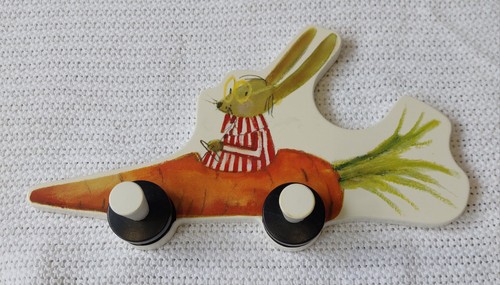 Vintage 1999 ikea fabler - ,