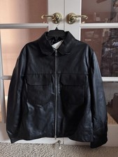 Brand New Zara Men's Classic