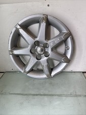 Toyota Prius 2003-2009 Wheel Trim Cap Cover