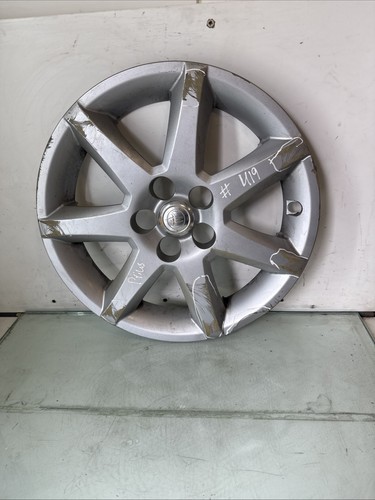 Toyota prius 2003 2009 - prius, wheel