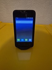 Alcatel pixi 5 4009x - 3.5,