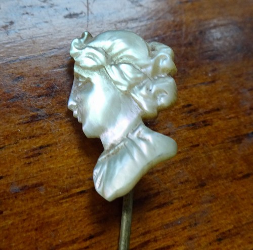 Antique victorian carved - antique,