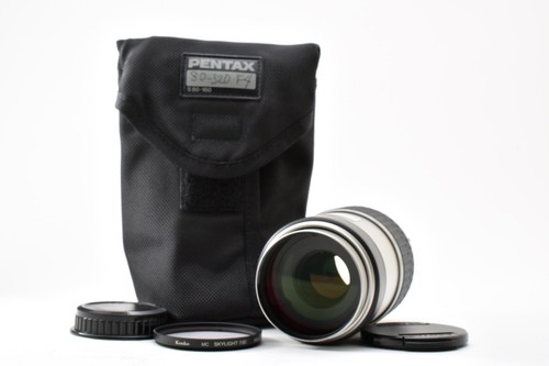 Top mint smc pentax fa - mint],