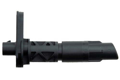 Fits nty ecp - nty, crankshaft