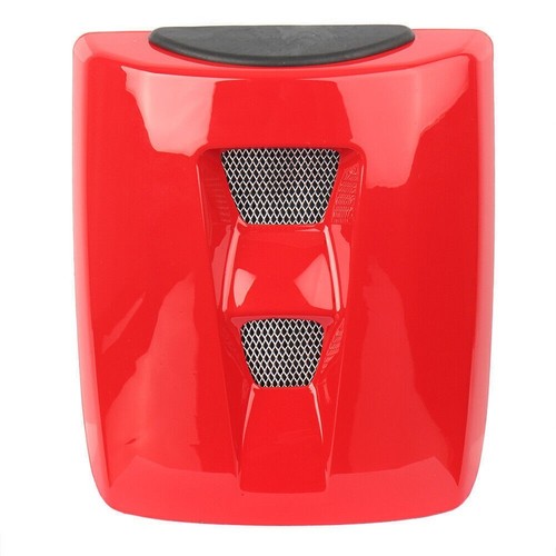 For honda cbr250rr mc22 - for,