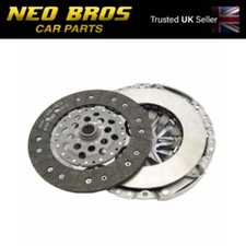 Genuine Saab Clutch Kit, Saab