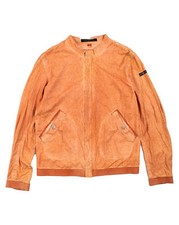 Stone Island Denims Rare Tyvek