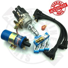 Mgb 1974 1980 electronic - ,