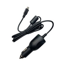 Car charger 5V 2A mini USB for