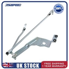 Windscreen Wiper Motor Arm