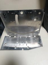 wmf coffee machine spares