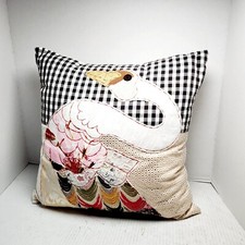 Carola Van Dyke Urban