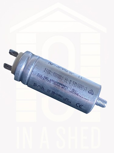 Logik lcd8w18 lcd7w18 - lcd8w18,, tumble