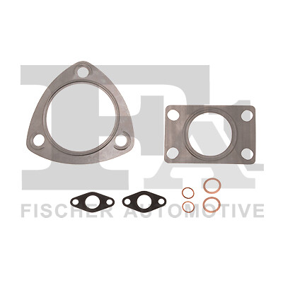 Fa1 kt450020e mounting - fa1,